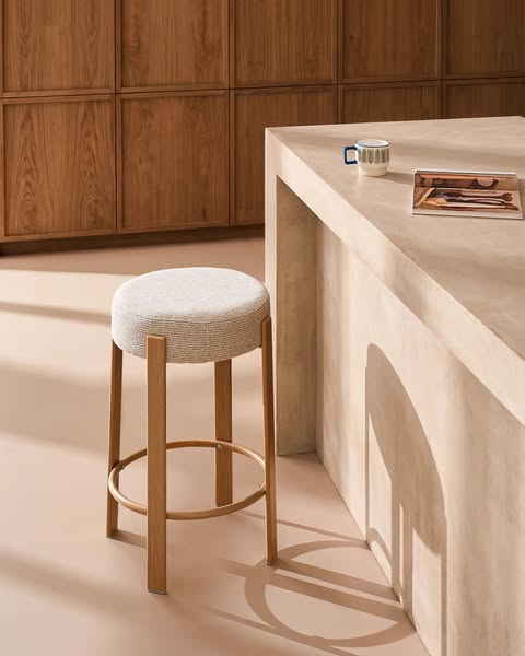 CLIPOP Bramley Bar Stools from £119.95