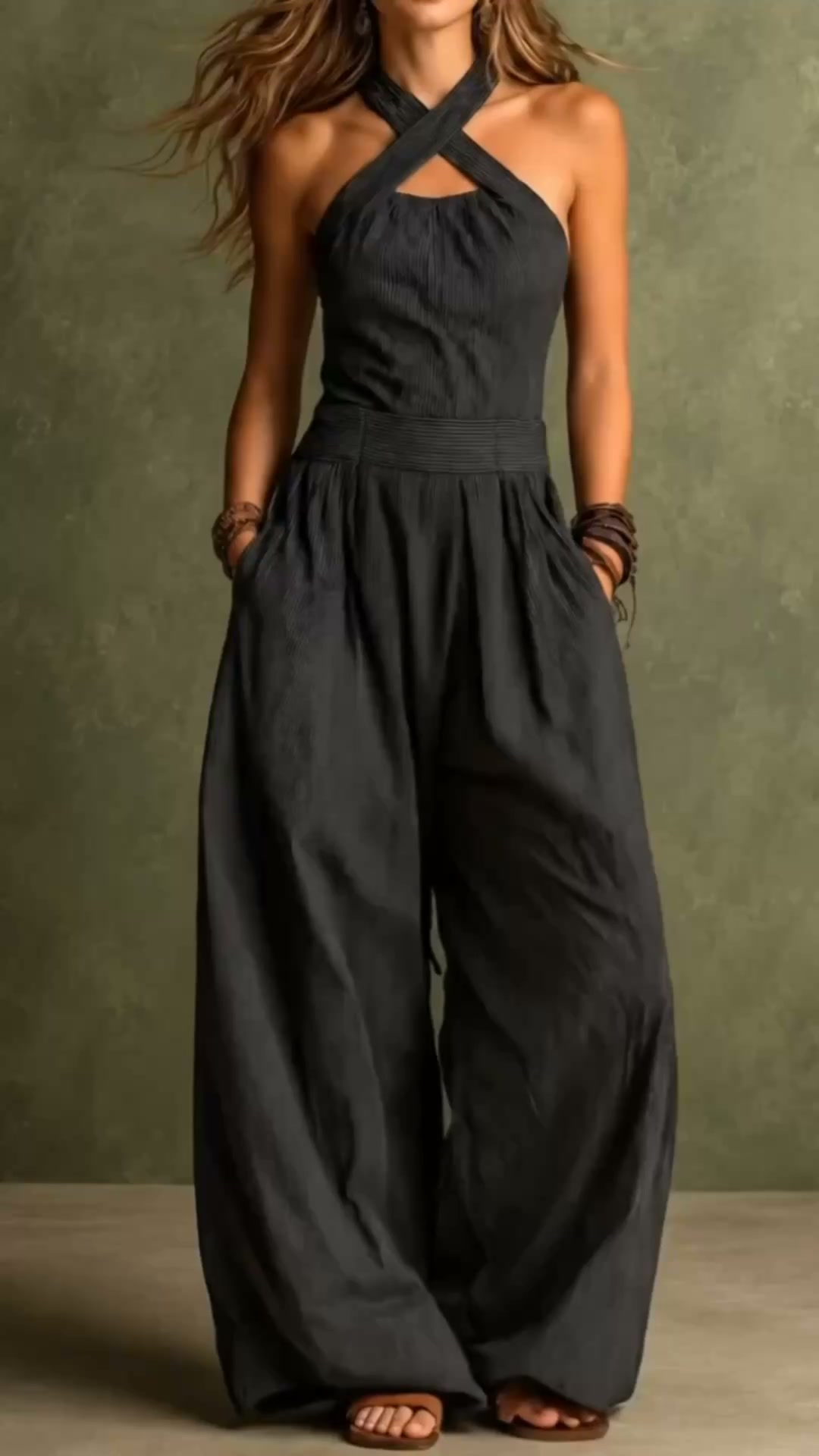 Tu look ideal