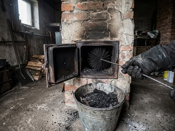 Prezent, który nie wyląduje w koszu