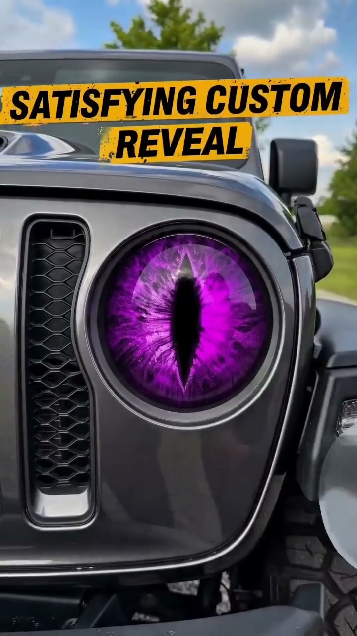 Vowelsound