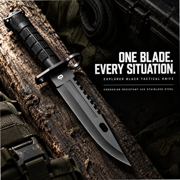 Free UK Delivery • 30-Day Returns • 2-Year Warranty