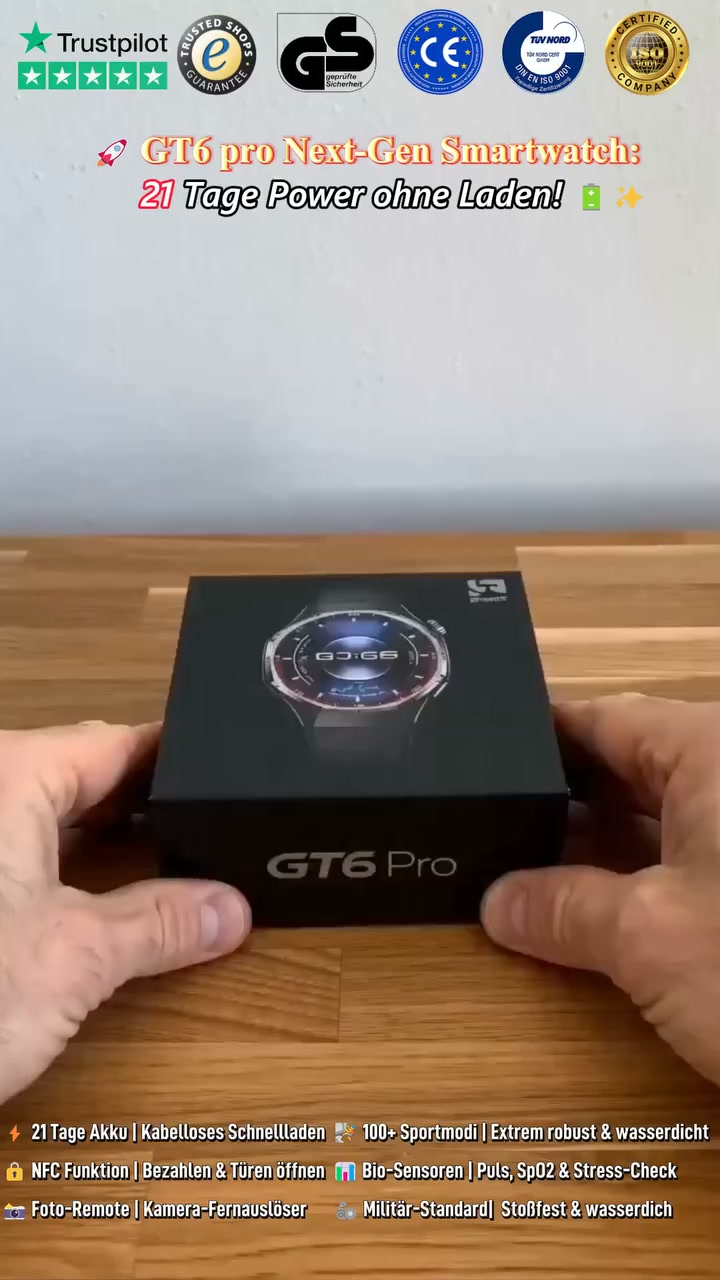 Niedrigster Preis aller Zeiten, nur noch eine Stunde!