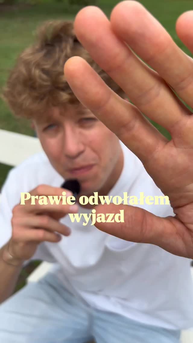 Anúncio de Dagawu