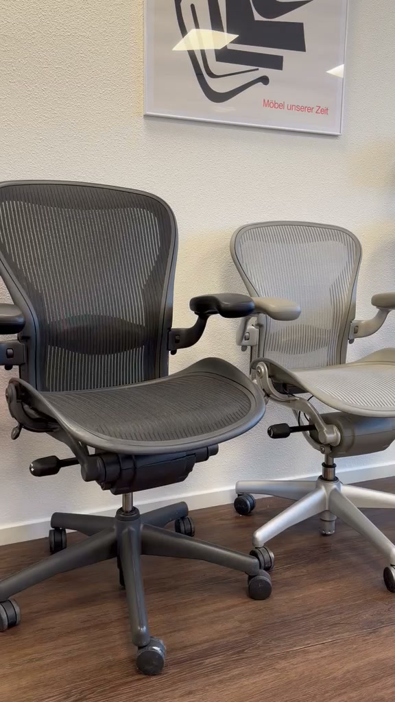 Upgrade your workspace