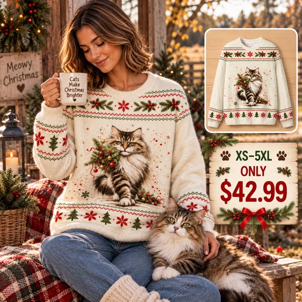 Find a little joy to wear.