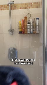 Heute bis zu 3 Tücher gratis