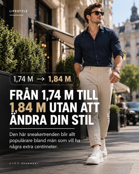 Angebot ansehen