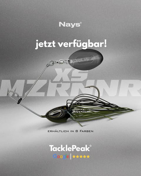 Sofort verfügbar & schneller Versand