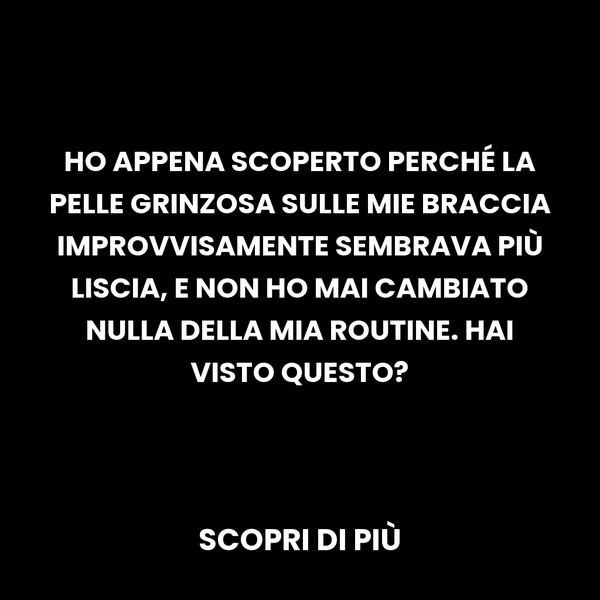 Le Migliori Lozioni per la Pelle Sottile nel 2026