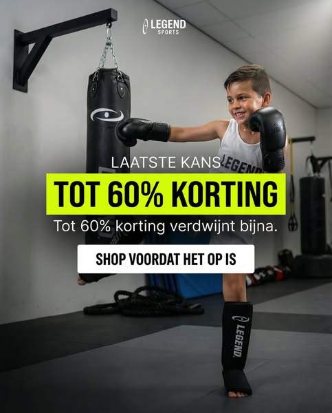 Gear voor kinderen
