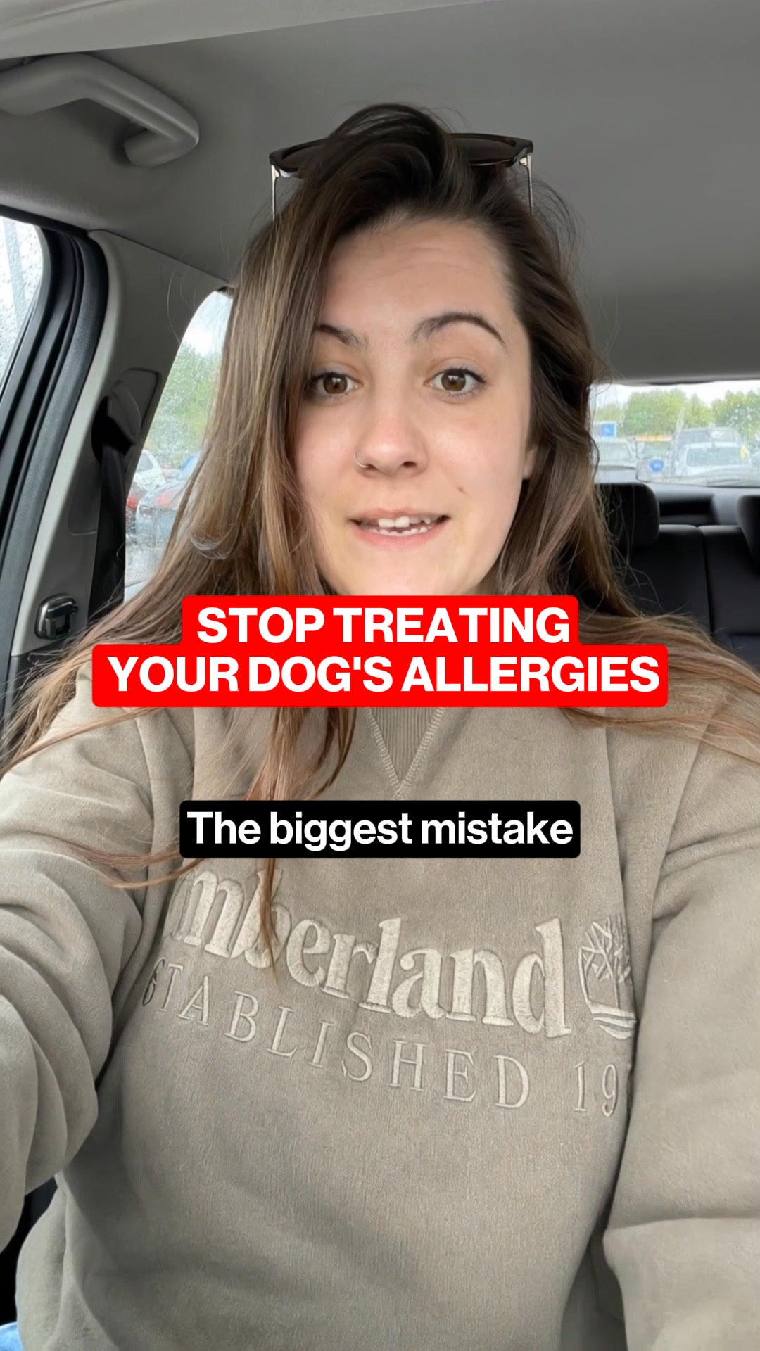 Your vet didn't tell you this about Apoquel