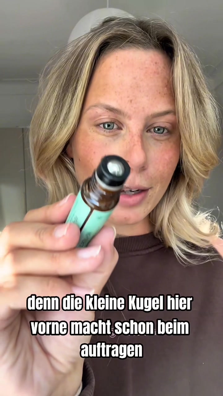 Spare 40% bei deiner ersten Bestellung