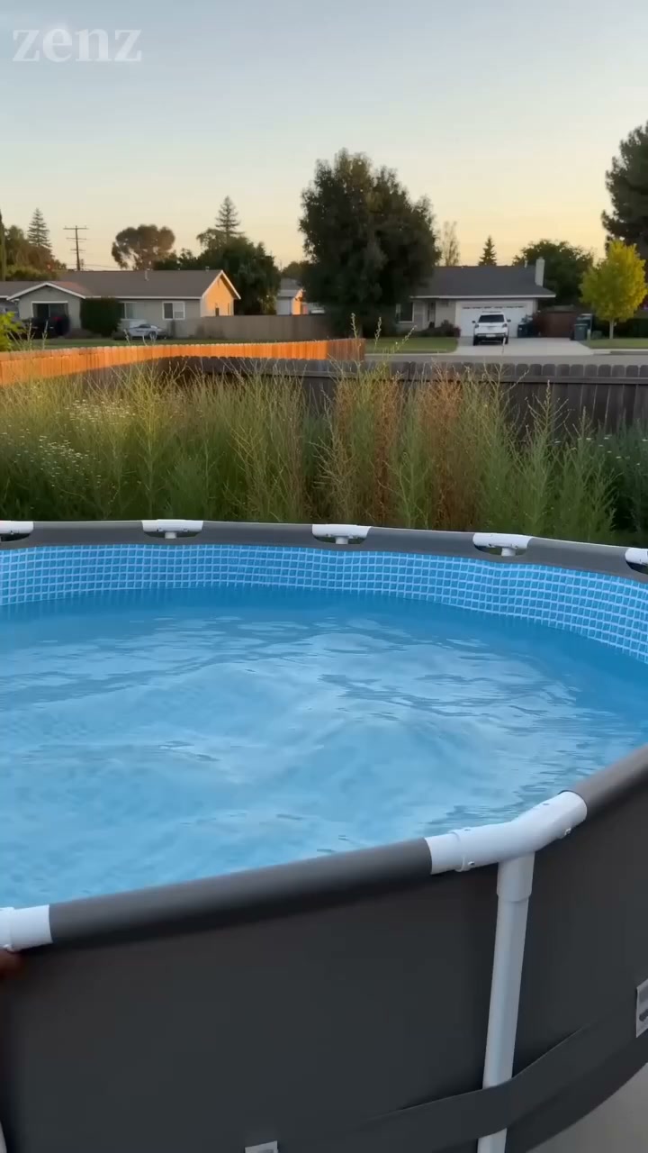 WEEDS? GONE FAST!