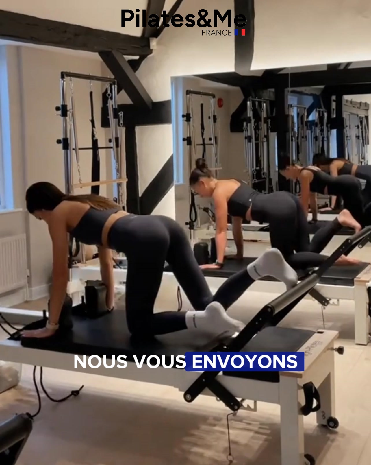 Demandez un devis Gratuit