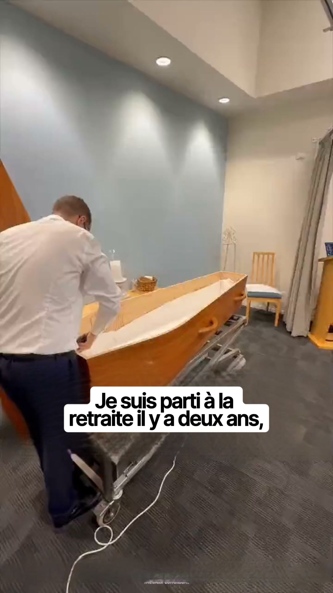 Jusqu'à -40% de réduction