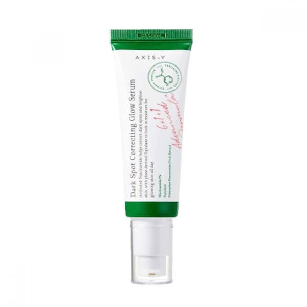 €19.90 Dark Spot Correcting Glow Serum - Ορός για κηλίδες και λάμψη
