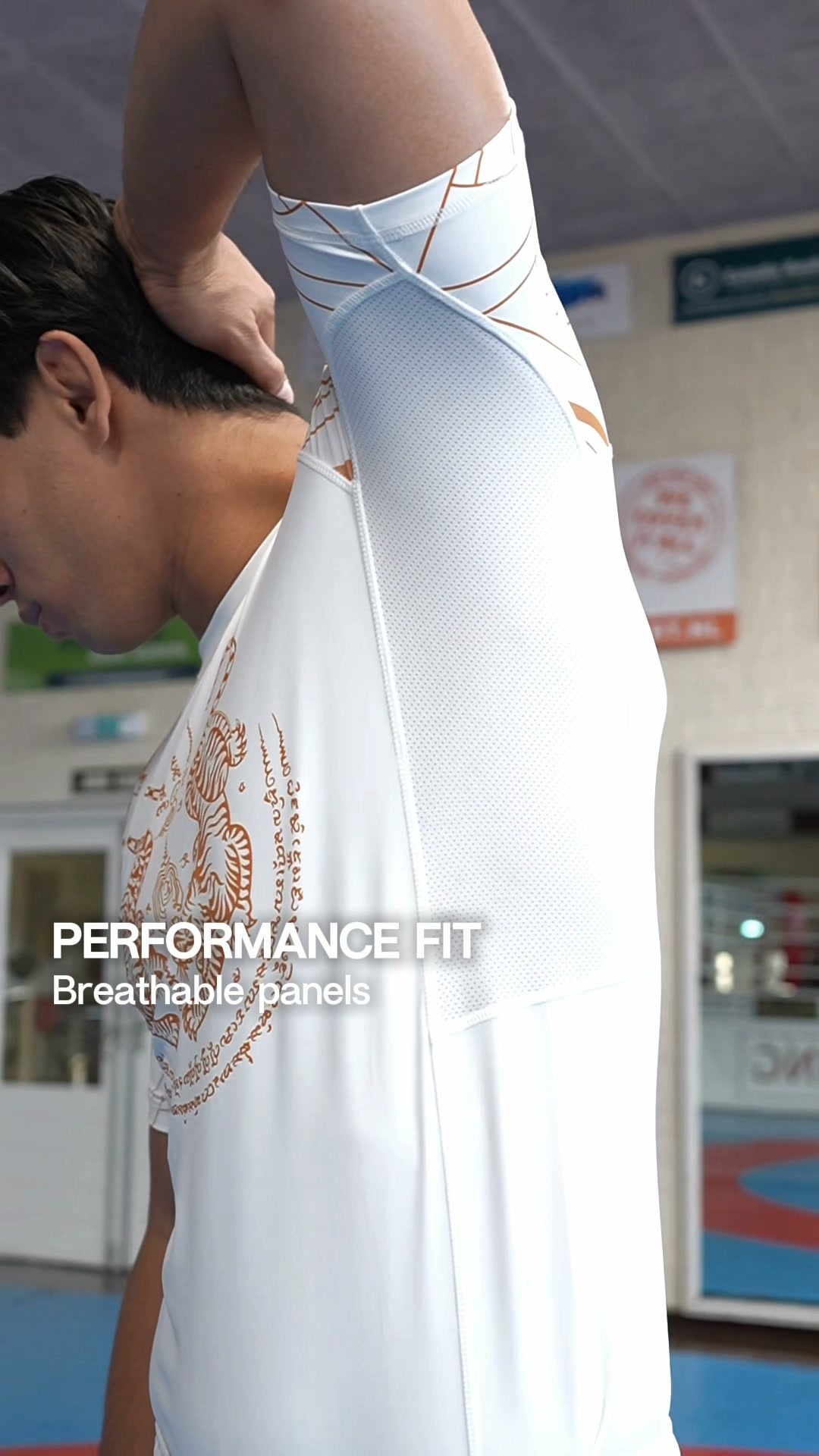 Sale Live now | Up to 75% off