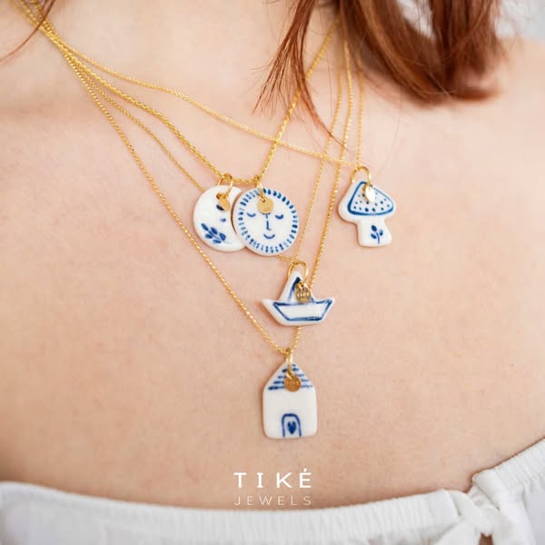 Sconti fino al 50%