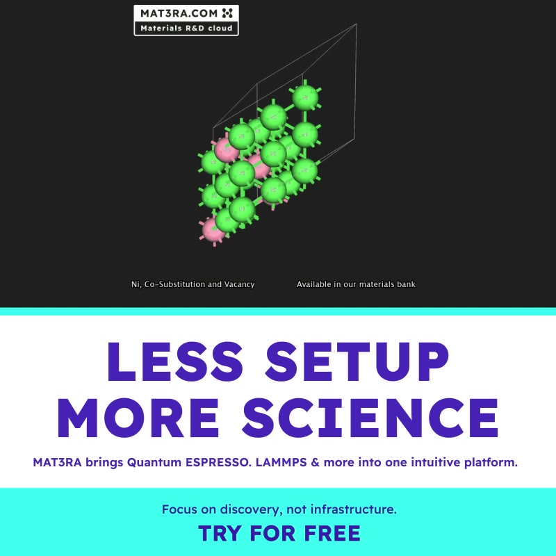 Get FREE access