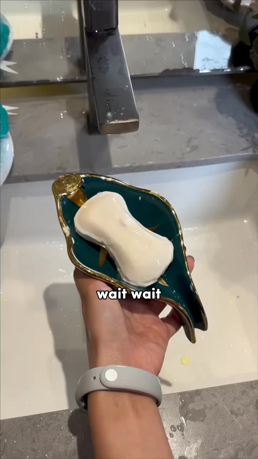 Handmade with Love