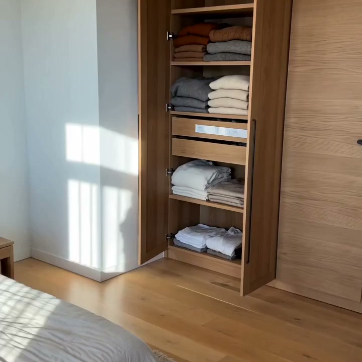 Descúbrelo