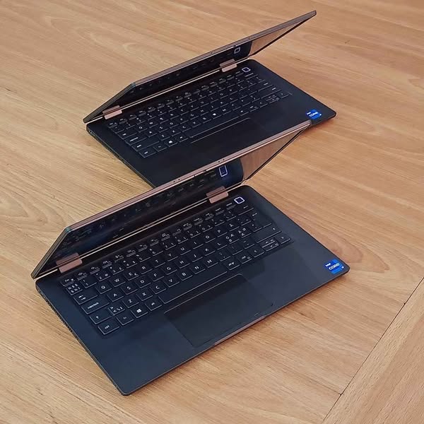 Huge Savings | Dell Latitude 5530