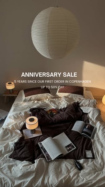 Up to 50% Off