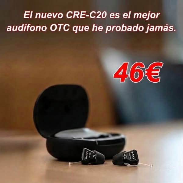Disfruta de conversaciones, música y tus momentos favoritos, como siempre.