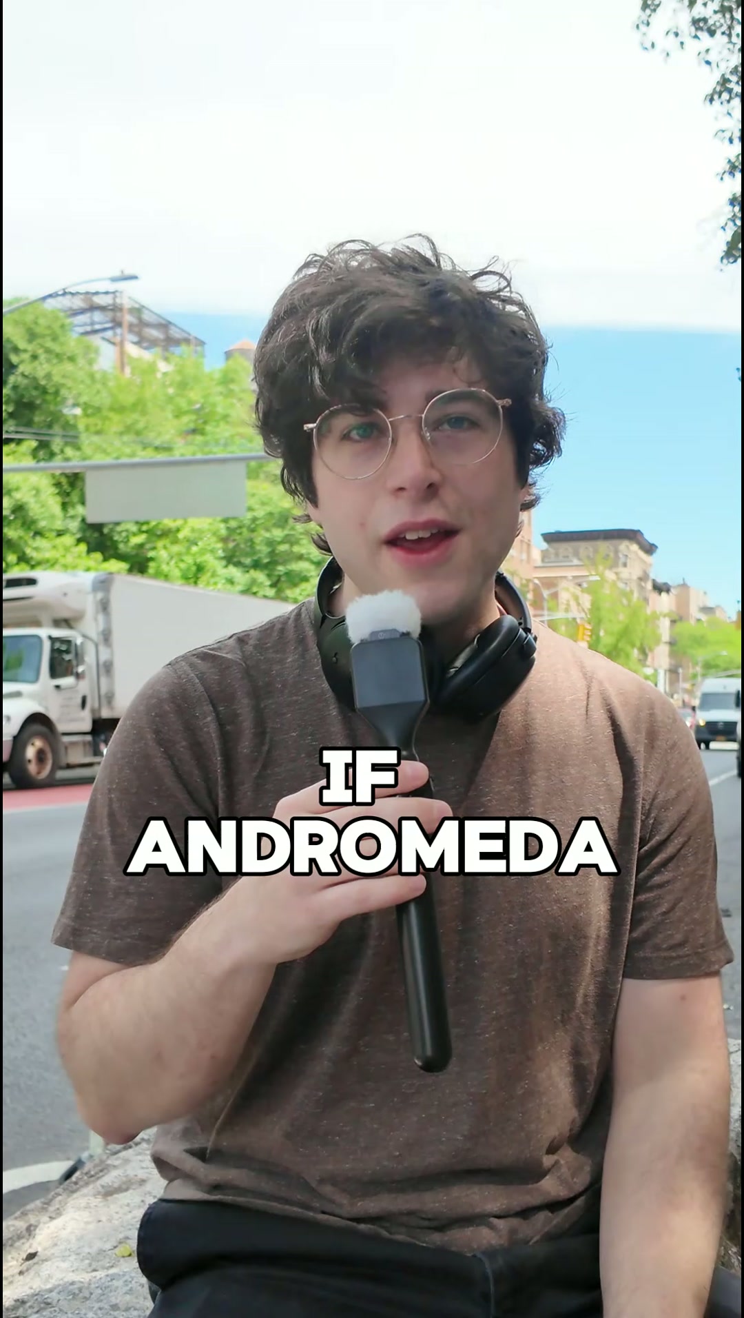 This Ad Was Made By Us. It's Converting You Right Now.