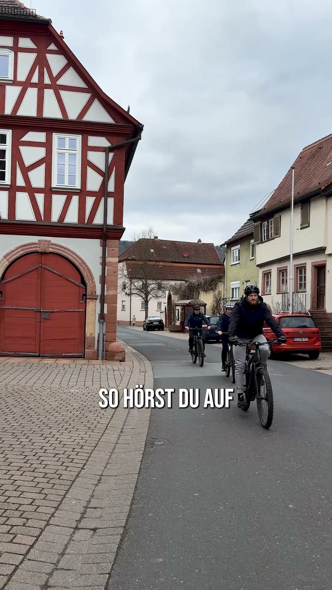30 Tage 100 Geld-zurück-Garantie