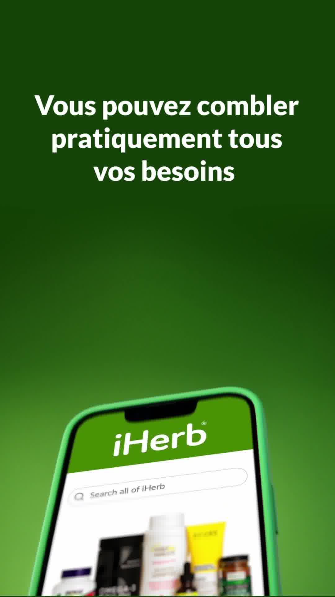 Prêt pour un renouveau ?