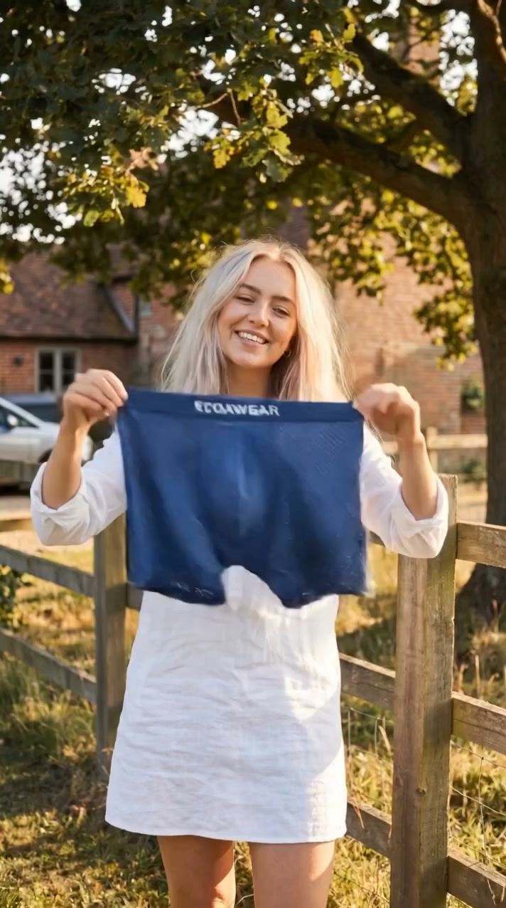 Köp Nu Betala Senare Med Klarna