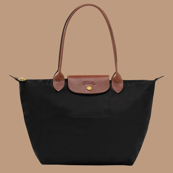 Limited Stock