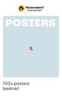 Promotiedrukwerk & Magazines | Reclameland