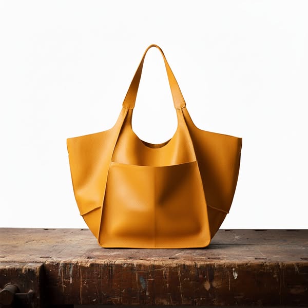 Vegan Leather Bags For Every Day · Up to 70% OFF — Ends Tonight!