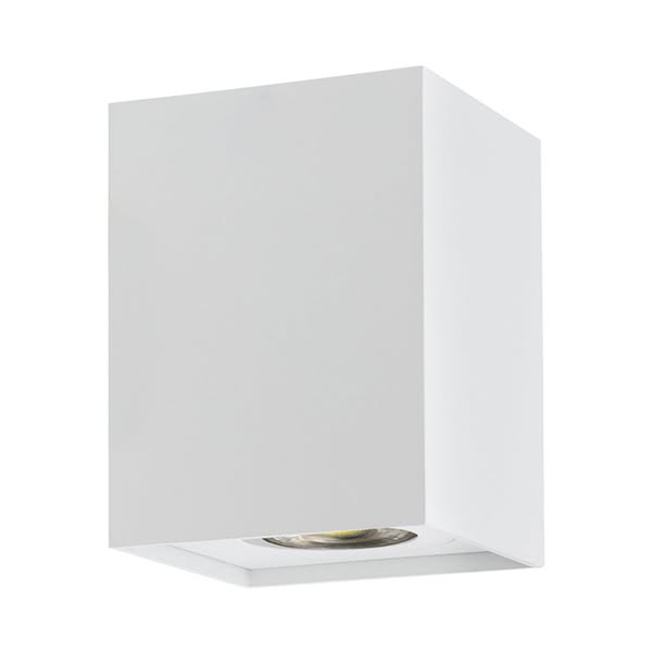 SQUARE opbouwverlichting