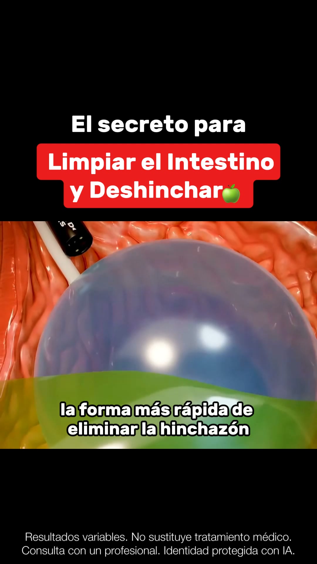 Dejé de ignorar esto y he vuelto a ser yo