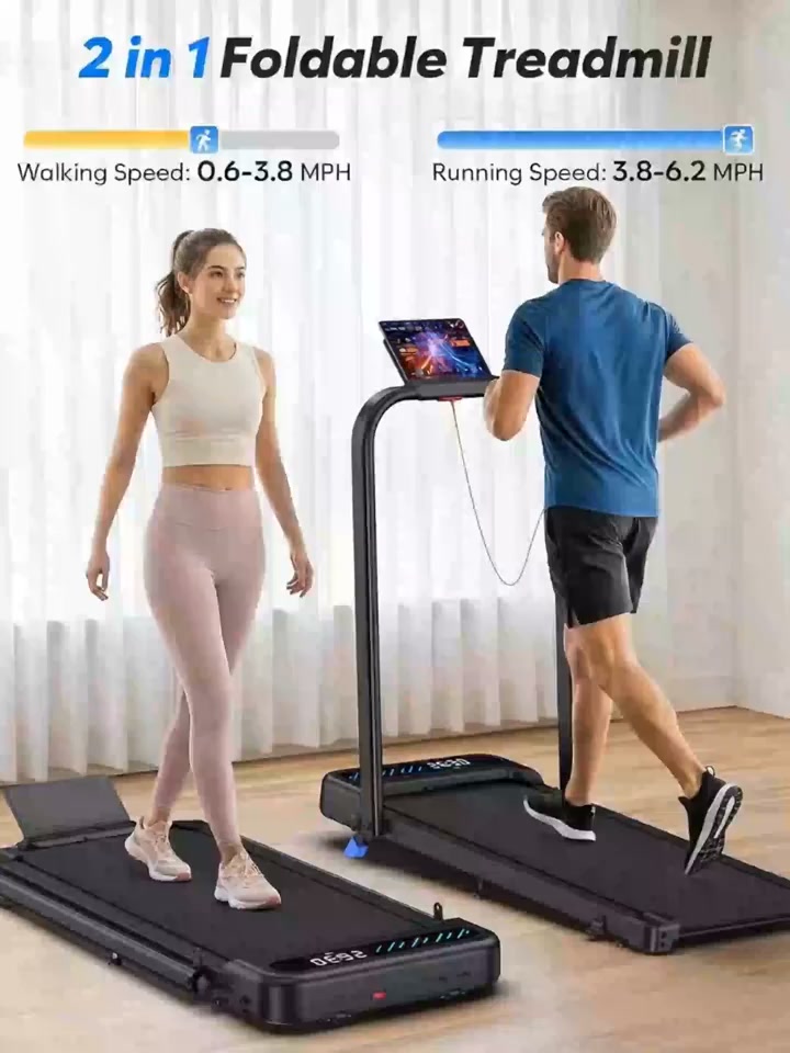 $69.90 Extra 15% Off + Free Worldwide Shipping