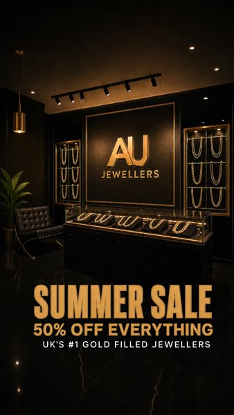 BIGGEST SUMMER SALE