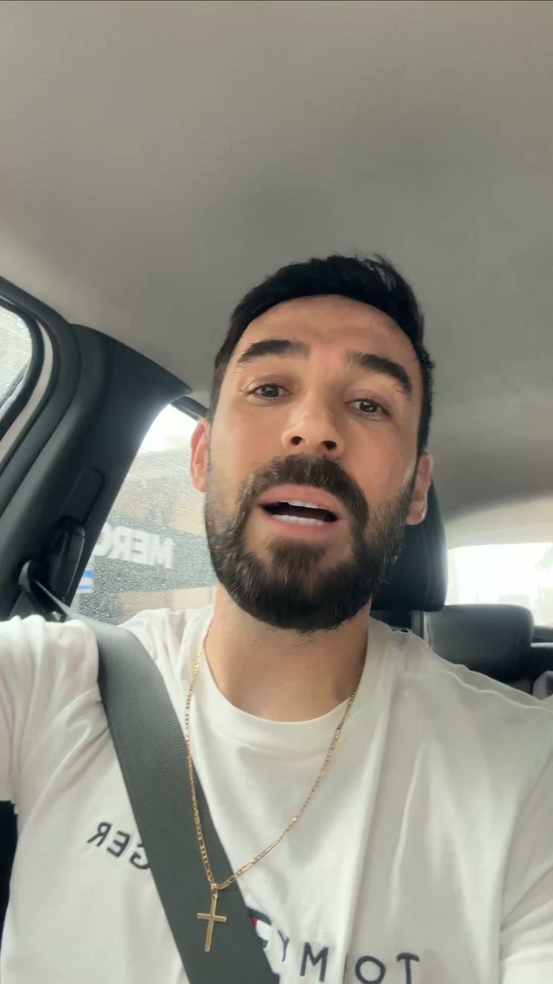 Anúncio de Rafael da Silva 29