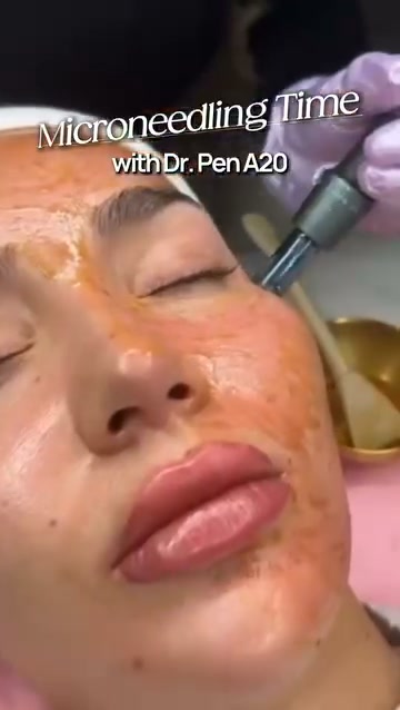 Built for Skin Professionals