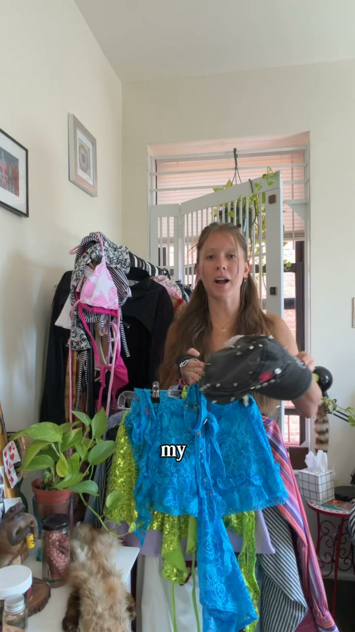 Run your shop, solo