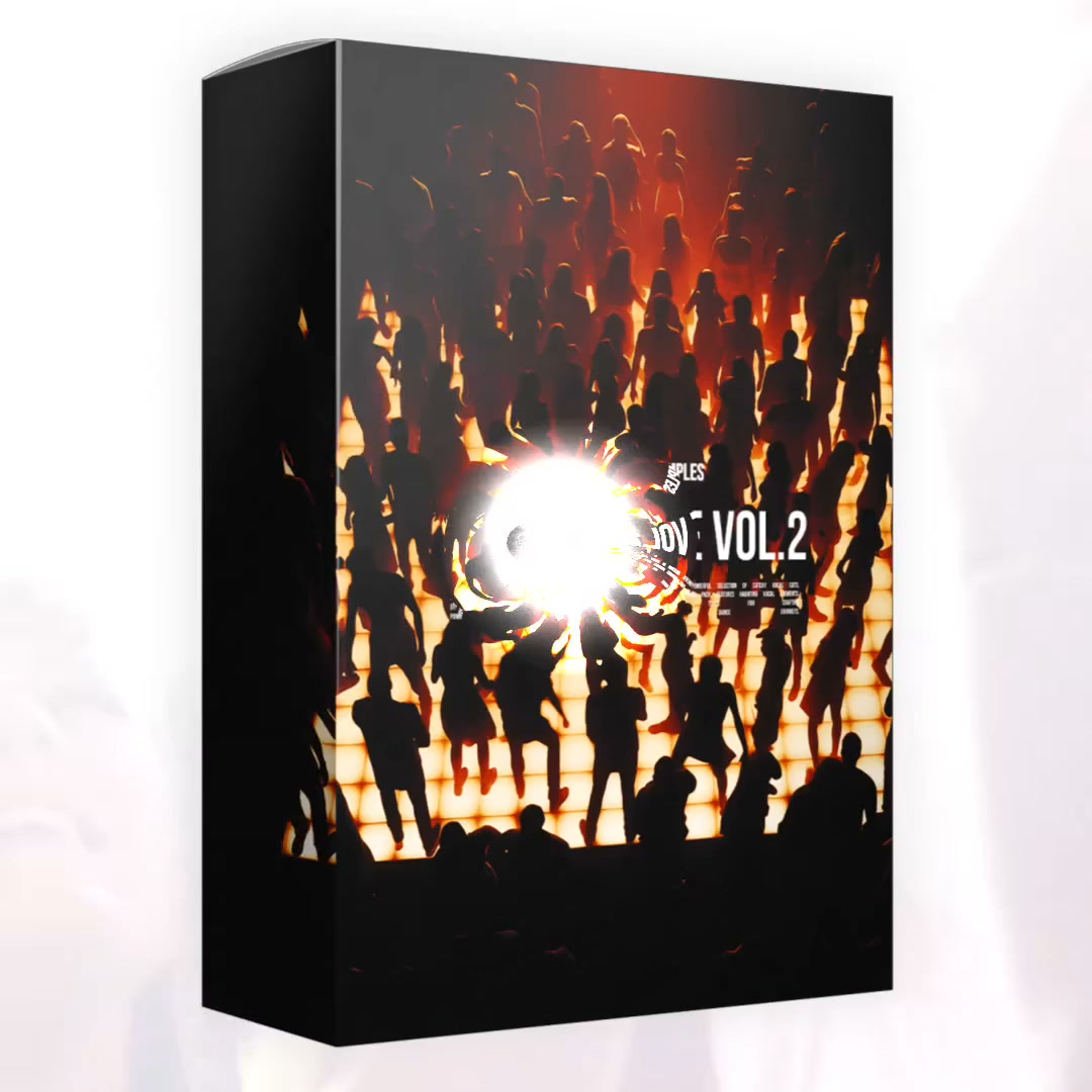 Sale! Take Your Tracks To The Next Level
