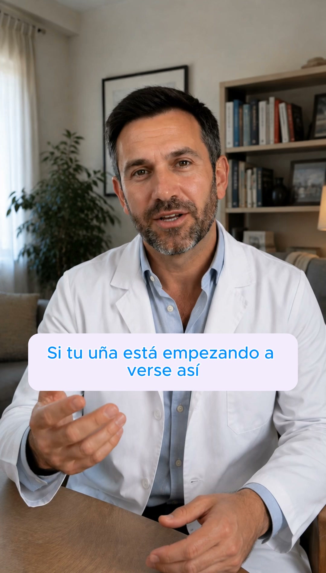 50% HOY+ CONTRAREEMBOLSO 24/48h