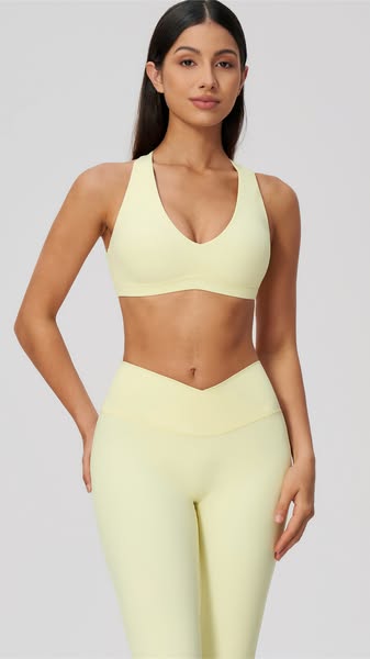 Get 20% Off Your Dream Fit
