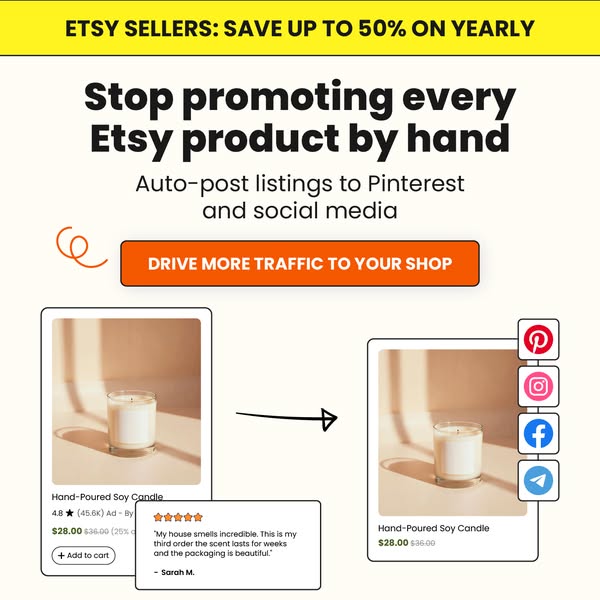 Get 4 Months Free