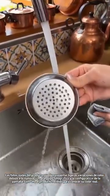 OFERTA SÓLO HOY