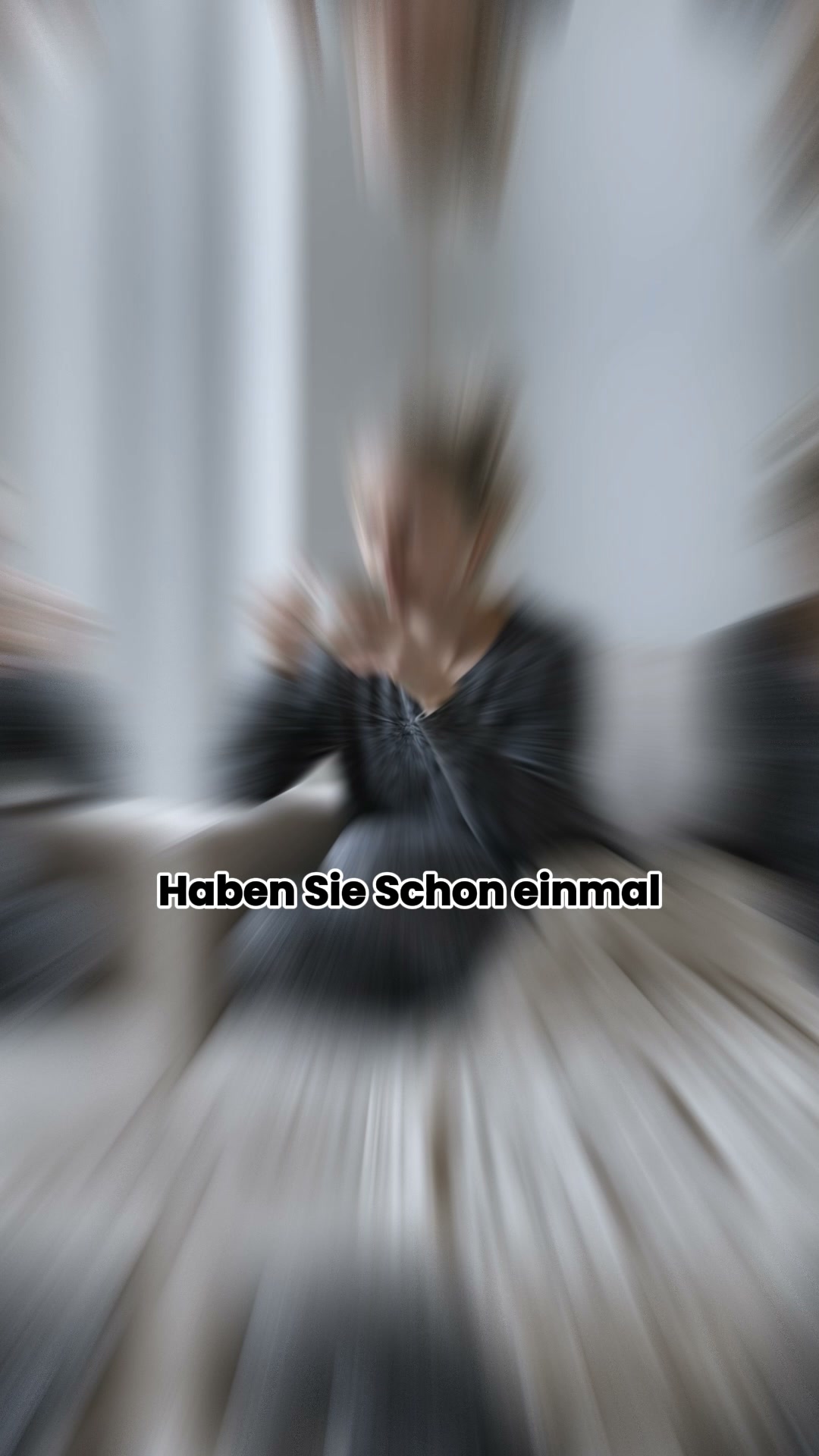 Gieß dir eine bessere Tasse Kaffee ein