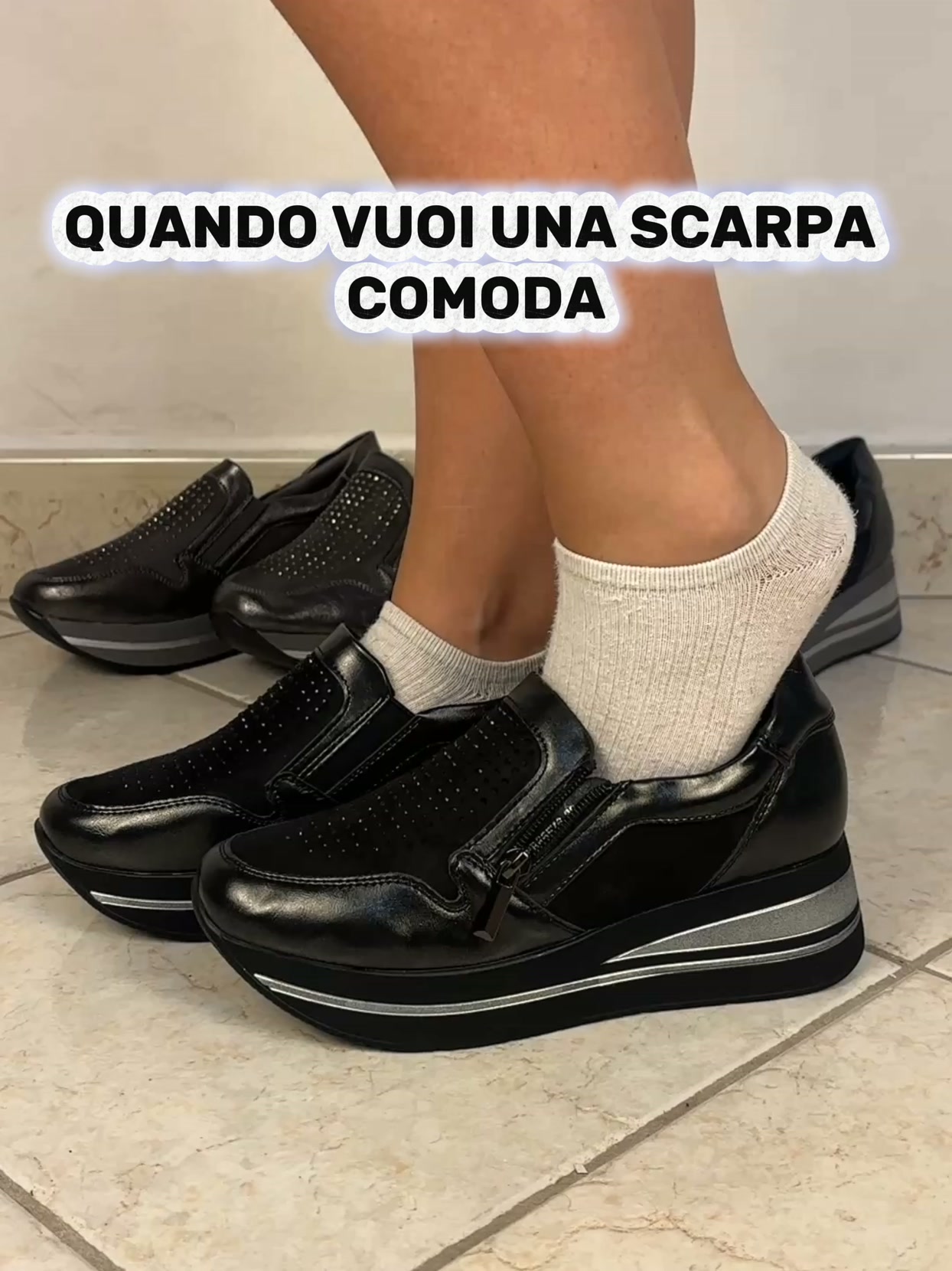 Cambio Taglia Facile | Pagamento alla consegna.