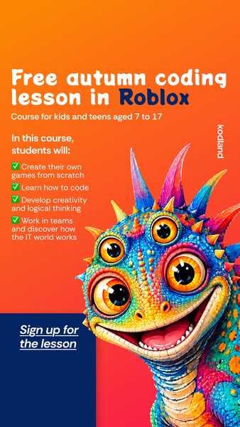 Reserve your free spot today